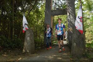 BIB: 
                            <button type="button" onclick="openModal(19412395)" class="btn btn-primary btn-sm float-right btn-popup" data-toggle="modal" data-target=".modal-high-quality">
                        <i class="fas fa-shopping-cart"></i> Add to Cart
                    </button>
                                            <button type="button" onclick="isThisMe(19412395, true)" class="btn btn-success btn-sm float-right btn-popup btn-isme hidden" data-toggle="tooltip" data-placement="bottom" title="นี่คือรูปของคุณใช่ไหม คลิกที่นี่เพื่อเอาเข้าอัลบั้ม">
                        <i class="fas fa-plus"></i> Add to album
                    </button>
                    <button type="button" onclick="isThisMe(19412395, false)" class="btn btn-warning btn-sm float-right btn-popup btn-isnotme hidden">
                        <i class="fas fa-ban"></i> Remove from album
                    </button>